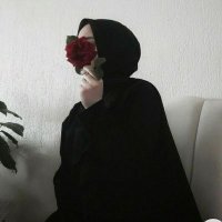 🌻ق (@nuuuuuurry) 's Twitter Profile