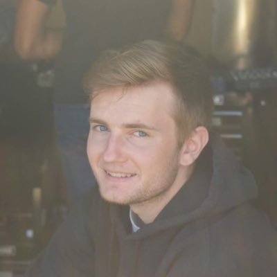 tooncsgo's profile picture. CSGO and Apex Legends. Ex Liquid Fan. Mechanical Engineer. Ocasional streamer. Instagram: markbobich