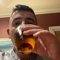 MdG (@mdgglasgow) 's Twitter Profile