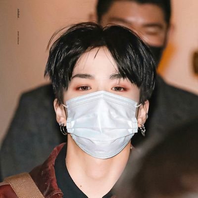 luckypinksmith0's profile picture. VISUAL & TALENT