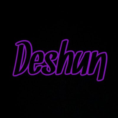 frazier_deshun's profile picture. 