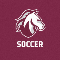 Evangel Men's Soccer (@evangelsoccer) 's Twitter Profile