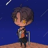 ぴゅあらいふ🥃Pix.ver〜お酒をください〜さんのプロフィール画像