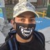 Luis Cisneros (@ManyBlitzo1994) Twitter profile photo Luis Cisneros (@ManyBlitzo1994) Twitter profile photo