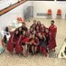 Pulaski Girls Swim and Dive Team (@ladyraiderswim_) Twitter profile photo Pulaski Girls Swim and Dive Team (@ladyraiderswim_) Twitter profile photo