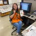Nicole Caldwell (@nicolecthd) Twitter profile photo Nicole Caldwell (@nicolecthd) Twitter profile photo