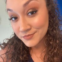 Amy Wegener (@amyjwegener) 's Twitter Profile