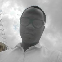Emmanuel Arthur (@saintability) 's Twitter Profile