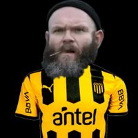 Vamos X La Séptima 🇺🇾🏆🥇⚽️(@alexandersedres) 's Twitter Profile Photo