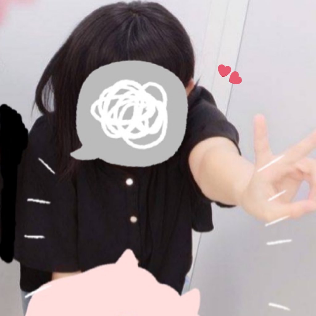 うるさんのプロフィール画像