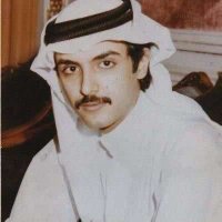مٌغرم (@s3r69) 's Twitter Profile Photo