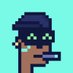 Carney (@carney_eth) Twitter profile photo Carney (@carney_eth) Twitter profile photo