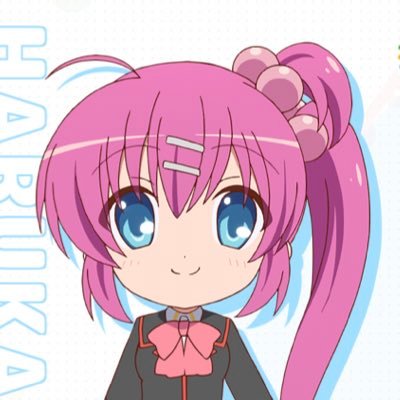 しゃかへいさんのプロフィール画像