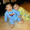 Andy Halim - @andyhalim10 - Twitter