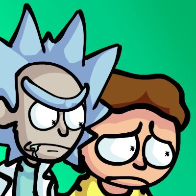 Vs. Rick and Morty: Dimensional Disasters