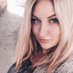 Nataxa (@nataxashe) Twitter profile photo Nataxa (@nataxashe) Twitter profile photo