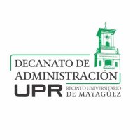 DECADMI UPRM(@DecadmiU) 's Twitter Profile Photo