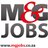 MGjobs.co.za