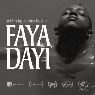 Watch Faya Dayi 
North America https://t.co/2MUhOY76PD 
South America & Europe https://t.co/tEzUWZtTUE