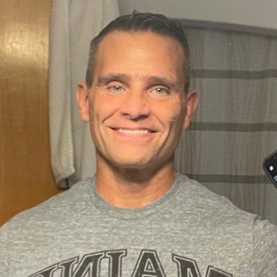 thatfootisme's profile picture. życie jest piękne