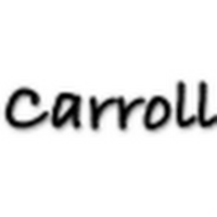 Karen Carroll (@kicarroll1988) 's Twitter Profile