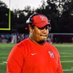 Tyler Curtain (@coachcurtain216) Twitter profile photo Tyler Curtain (@coachcurtain216) Twitter profile photo