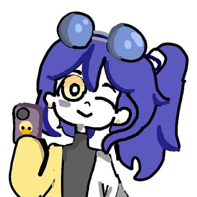 Estudió.BKさんのプロフィール画像