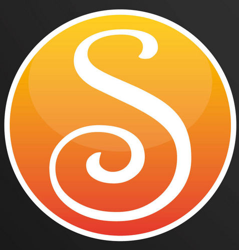 _Silverlicious_'s profile picture. Silverlicious is Catering 2.0, het nieuwe cateren. Restaurant kwaliteit thuis door gepassioneerde vakmensen.