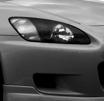 S50001's profile picture. こんにちわ。クルマすき。バイクすき。お酒すき。ギャンブルすき。サッカーすき。最近ゴルフもちょっとすき・・・とりあえずよろしくお願いします。