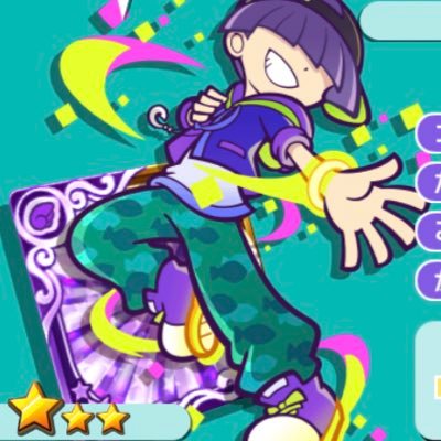 フメーン(フォロバ100%)さんのプロフィール画像