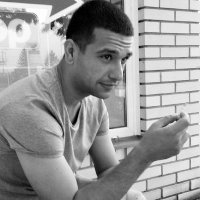 Gabor (@gabor2305) 's Twitter Profile