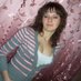 Verona (@veronavmore) Twitter profile photo Verona (@veronavmore) Twitter profile photo