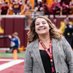 Erin Godin (@eringodin) Twitter profile photo Erin Godin (@eringodin) Twitter profile photo