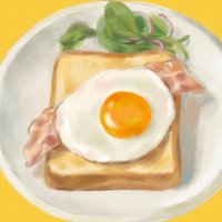 nagomi (@kk92934747) 's Twitter Profile
