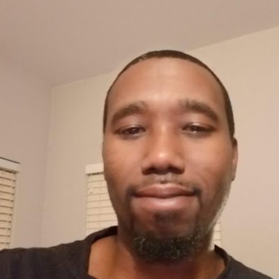 MrBraincloud's profile picture. 