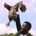Muzi (@muzimuzimuzi123) Twitter profile photo Muzi (@muzimuzimuzi123) Twitter profile photo