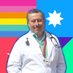 Eduardo Barra Jofré (@eduardobarraj) Twitter profile photo Eduardo Barra Jofré (@eduardobarraj) Twitter profile photo