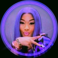 𓆩♡𓆪 (@nickisrevenge_) 's Twitter Profile