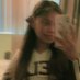 helenn:) (@helenxotwod) Twitter profile photo helenn:) (@helenxotwod) Twitter profile photo