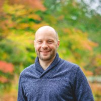 Dave Miles (@davemil13493077) 's Twitter Profile
