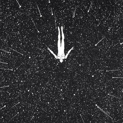 Crypto_idea_las's profile picture. о