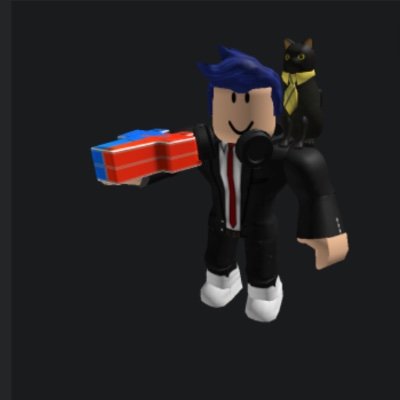 This account is roblox sim pet simulator X even more discount is for the Roblox i'm not a admin this is a Roblox account Twitter I’m a YouTube Catssstye YouTube