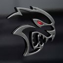 Alan Aguilera - @AlanAgu18129020 - Twitter