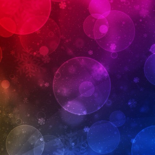 sarah_flores123's profile picture. 