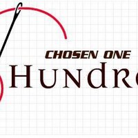 Chosen One Hundred (@chosen1hundred) 's Twitter Profile