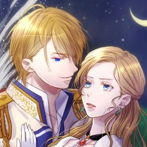 神無咲良さんのプロフィール画像
