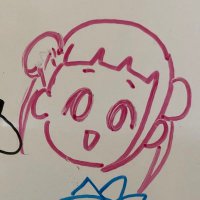 たばすこ (@tbsk_sab) 's Twitter Profile
