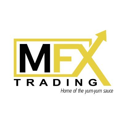 Next level trading.  Home of the yum-yum sauce.  Follow the telegram channel below