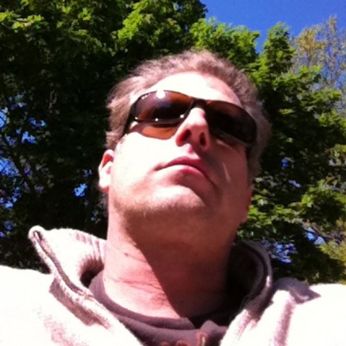 reppiz33's profile picture. living the dream one day at a time !