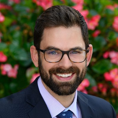 JamesCripeMD's profile picture. Homo sapien